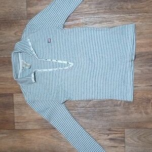 Women's Polo Jeans Co Ralph Lauren